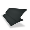 Spectrum, Matt Charcoal Grey - Venetian Blind